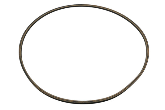 Bolens 172-2344, 1722344 Replacement V-Belt NOS
