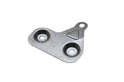 New OEM Husqvarna 503 48 56-01, 503485601 Support Plate NOS