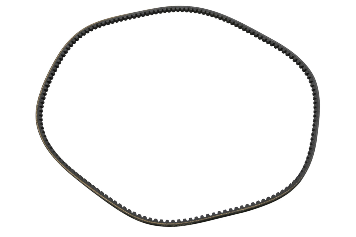 Bolens 1917005, 191-7005 Cogged V-Belt NOS