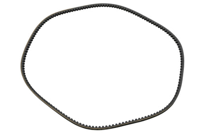 Bolens 1917005, 191-7005 Cogged V-Belt NOS