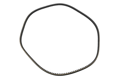 Bolens 1917005, 191-7005 Cogged V-Belt NOS