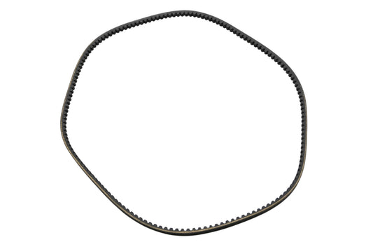 Bolens 1917005, 191-7005 Cogged V-Belt NOS