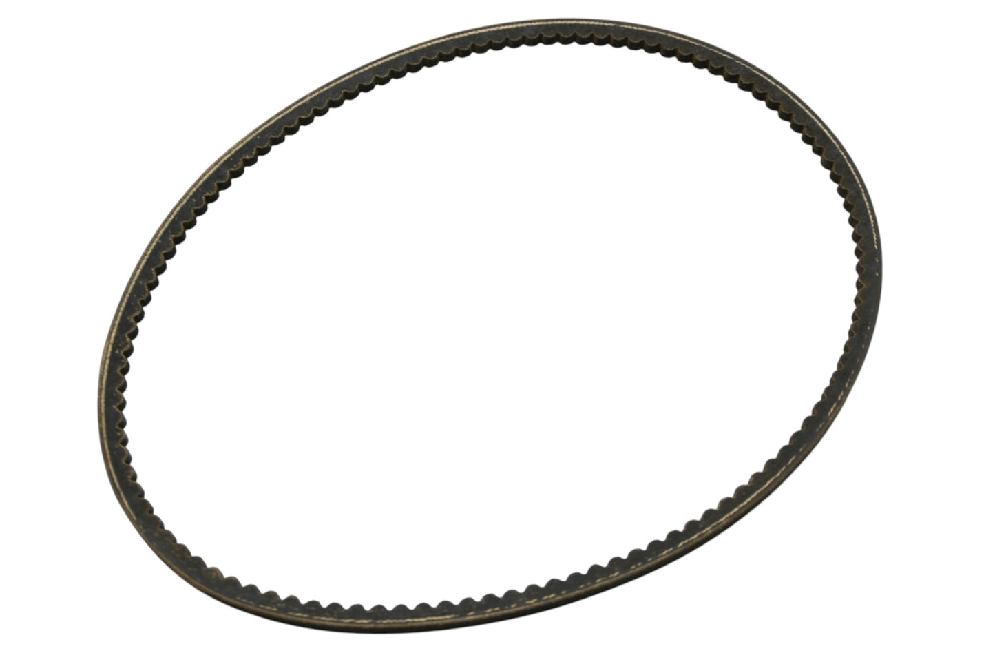 Bolens 189-4272, 1894272 Cogged V-Belt NOS