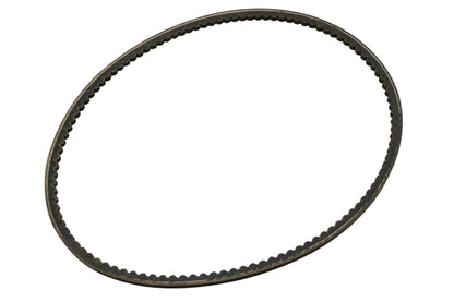 Bolens 189-4272, 1894272 Cogged V-Belt NOS