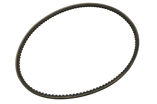 Bolens 189-4272, 1894272 Cogged V-Belt NOS