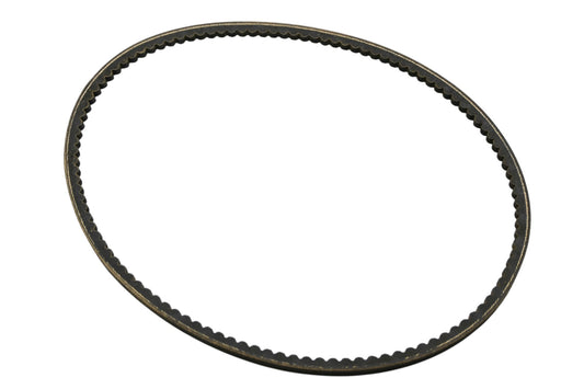 Bolens 189-4272, 1894272 Cogged V-Belt NOS
