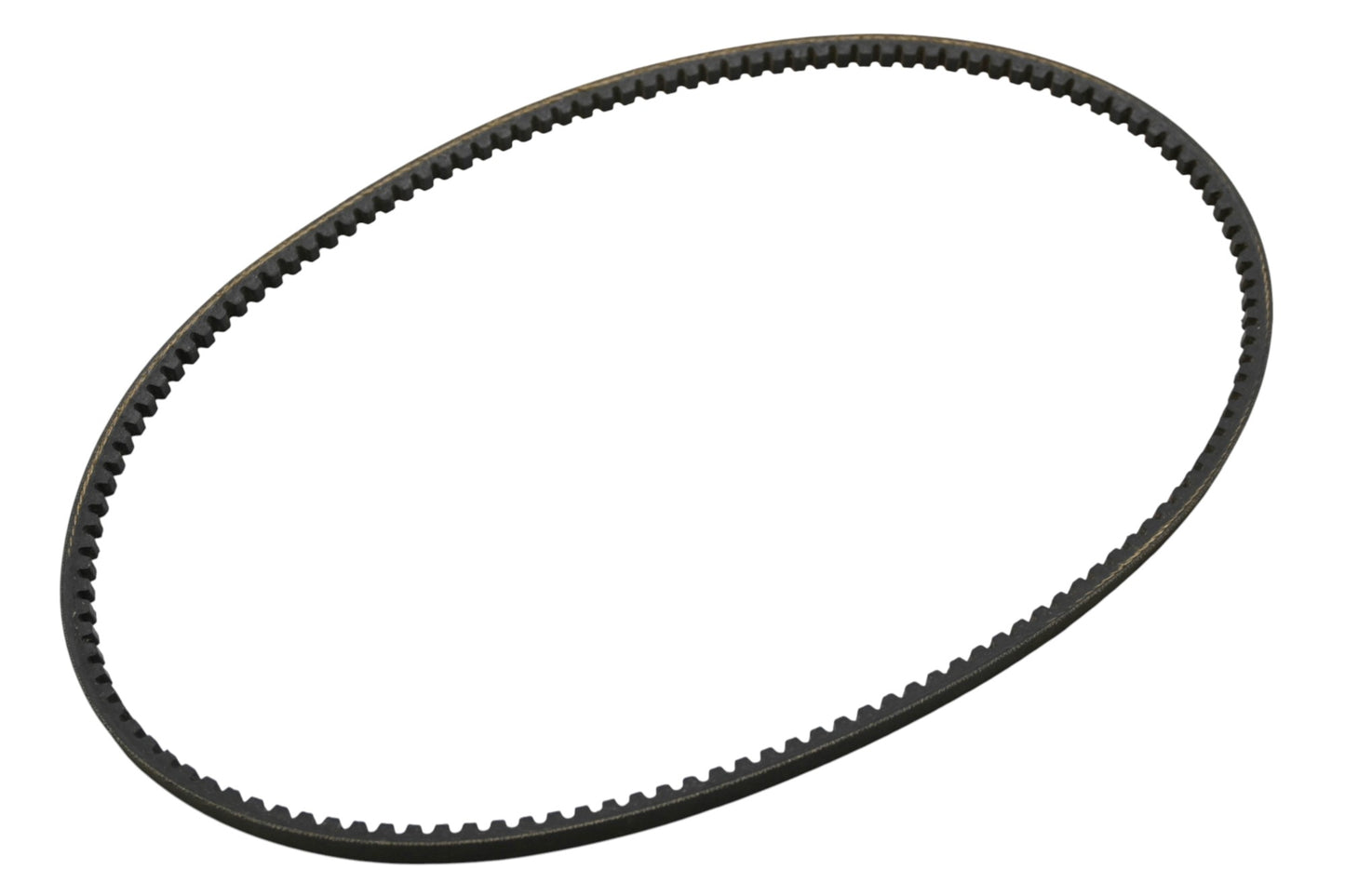 Troy Bilt 1917357, 191-7357 Cogged V-Belt NOS