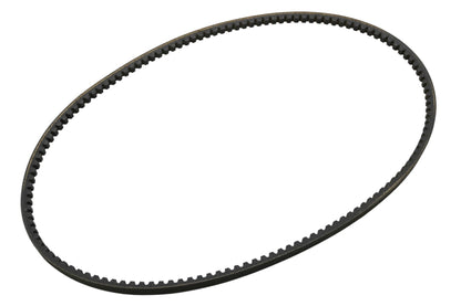 Troy Bilt 1917357, 191-7357 Cogged V-Belt NOS
