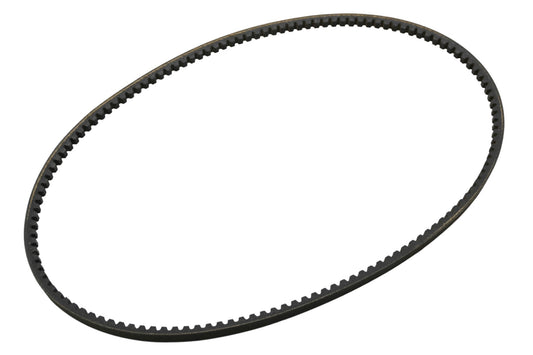 Troy Bilt 1917357, 191-7357 Cogged V-Belt NOS