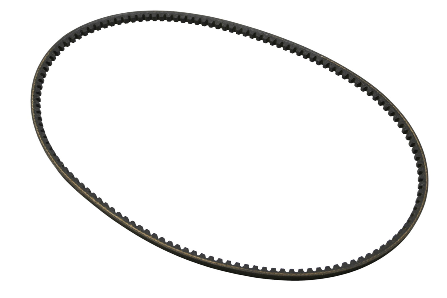 Troy Bilt 1917357, 191-7357 Cogged V-Belt NOS