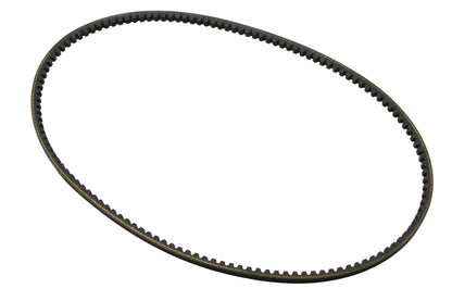 Troy Bilt 1917357, 191-7357 Cogged V-Belt NOS