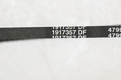 Troy Bilt 1917357, 191-7357 Cogged V-Belt NOS