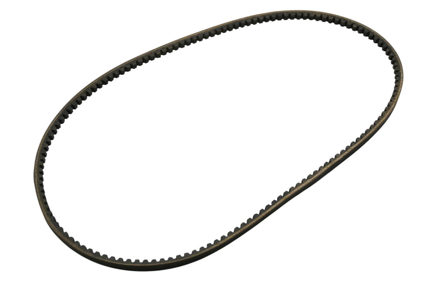 Troy Bilt 1909946, 190-9946 Cogged V-Belt NOS