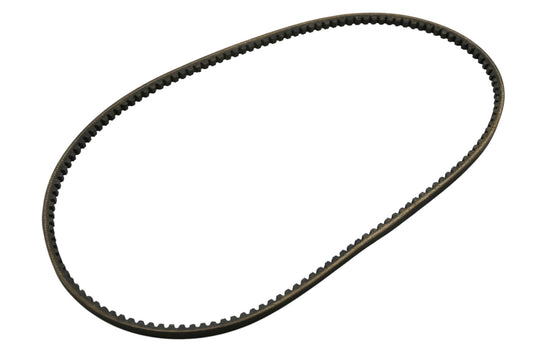 Troy Bilt 1909946, 190-9946 Cogged V-Belt NOS