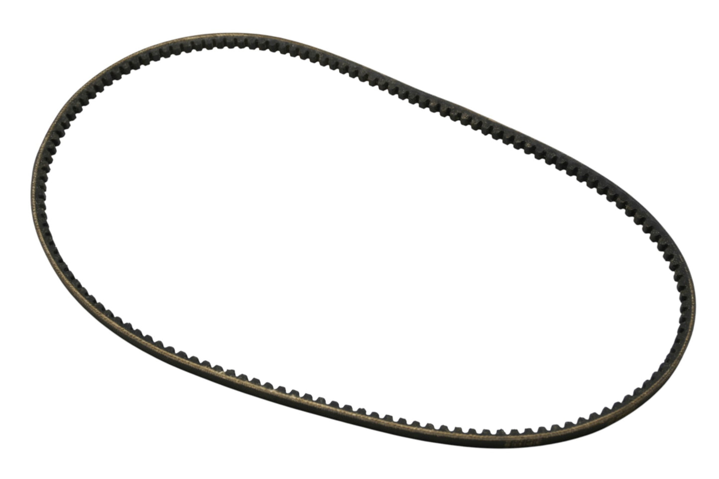 Troy Bilt 1909946, 190-9946 Cogged V-Belt NOS