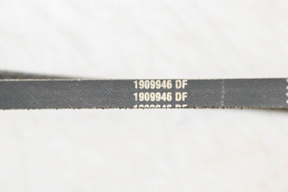 Troy Bilt 1909946, 190-9946 Cogged V-Belt NOS