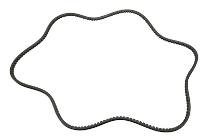 Troy Bilt 1755639, 175-5639 Cogged V-Belt NOS