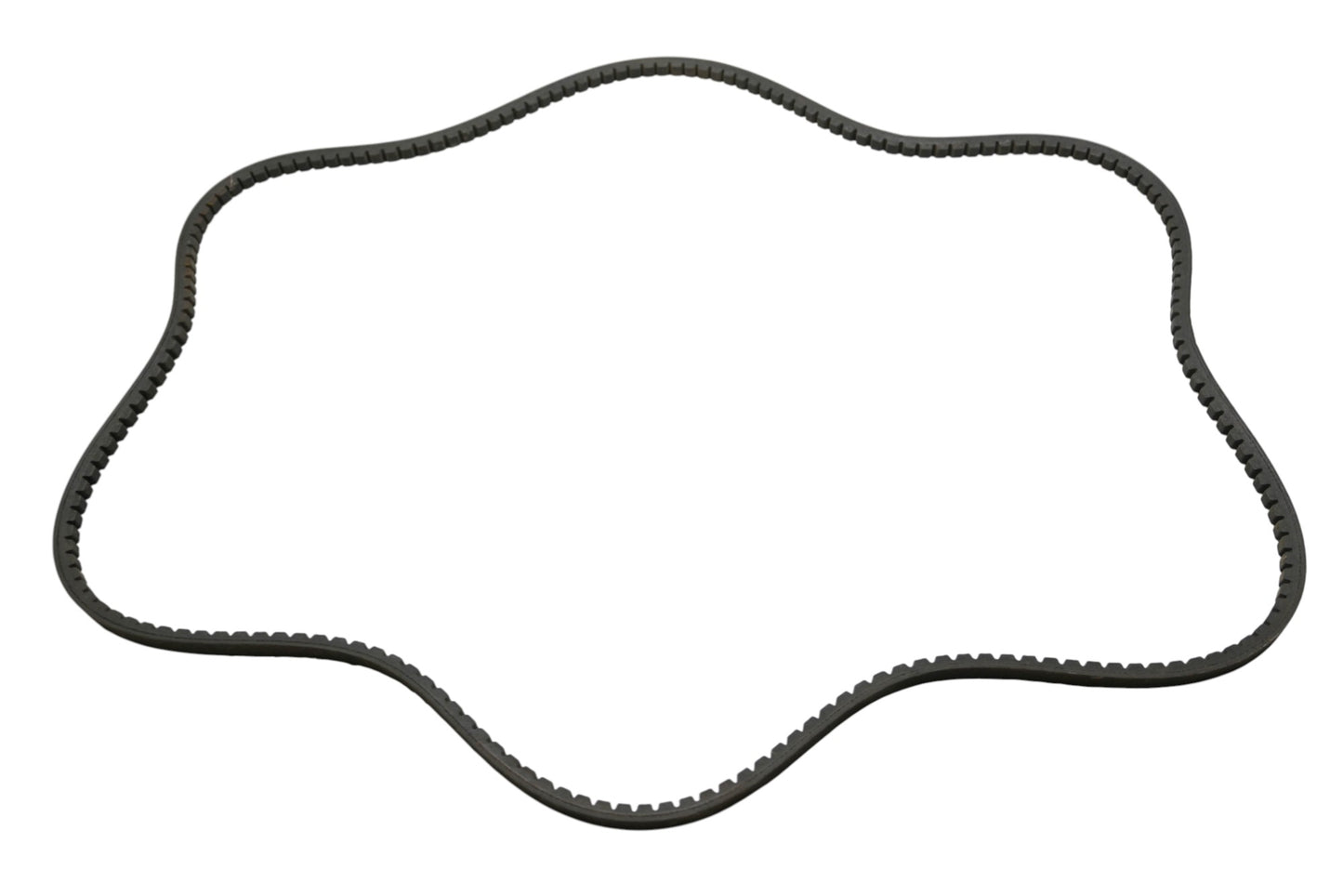 Troy Bilt 1755639, 175-5639 Cogged V-Belt NOS