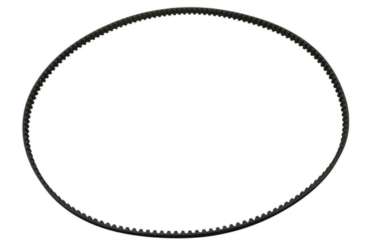 Troy Bilt 1764995, 176-4995 Cogged V-Belt NOS