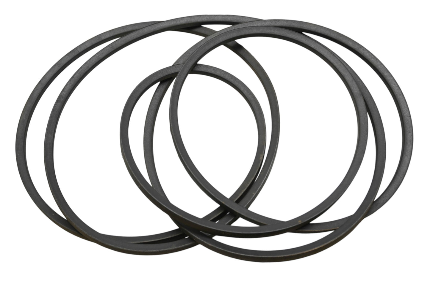 Bolens 175-5538, 1755538 V-Belt NOS