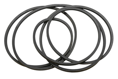 Bolens 175-5538, 1755538 V-Belt NOS