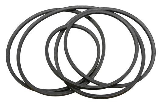 Bolens 175-5538, 1755538 V-Belt NOS