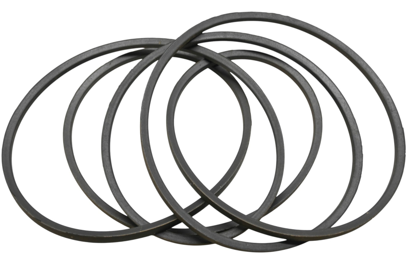 Bolens 175-5538, 1755538 V-Belt NOS