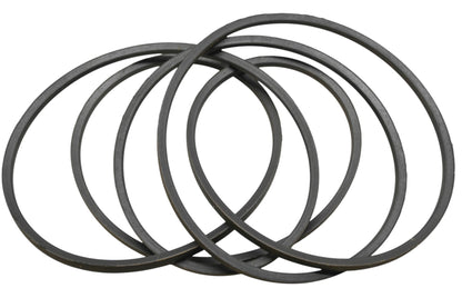 Bolens 175-5538, 1755538 V-Belt NOS