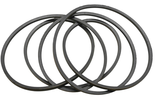 Bolens 175-5538, 1755538 V-Belt NOS