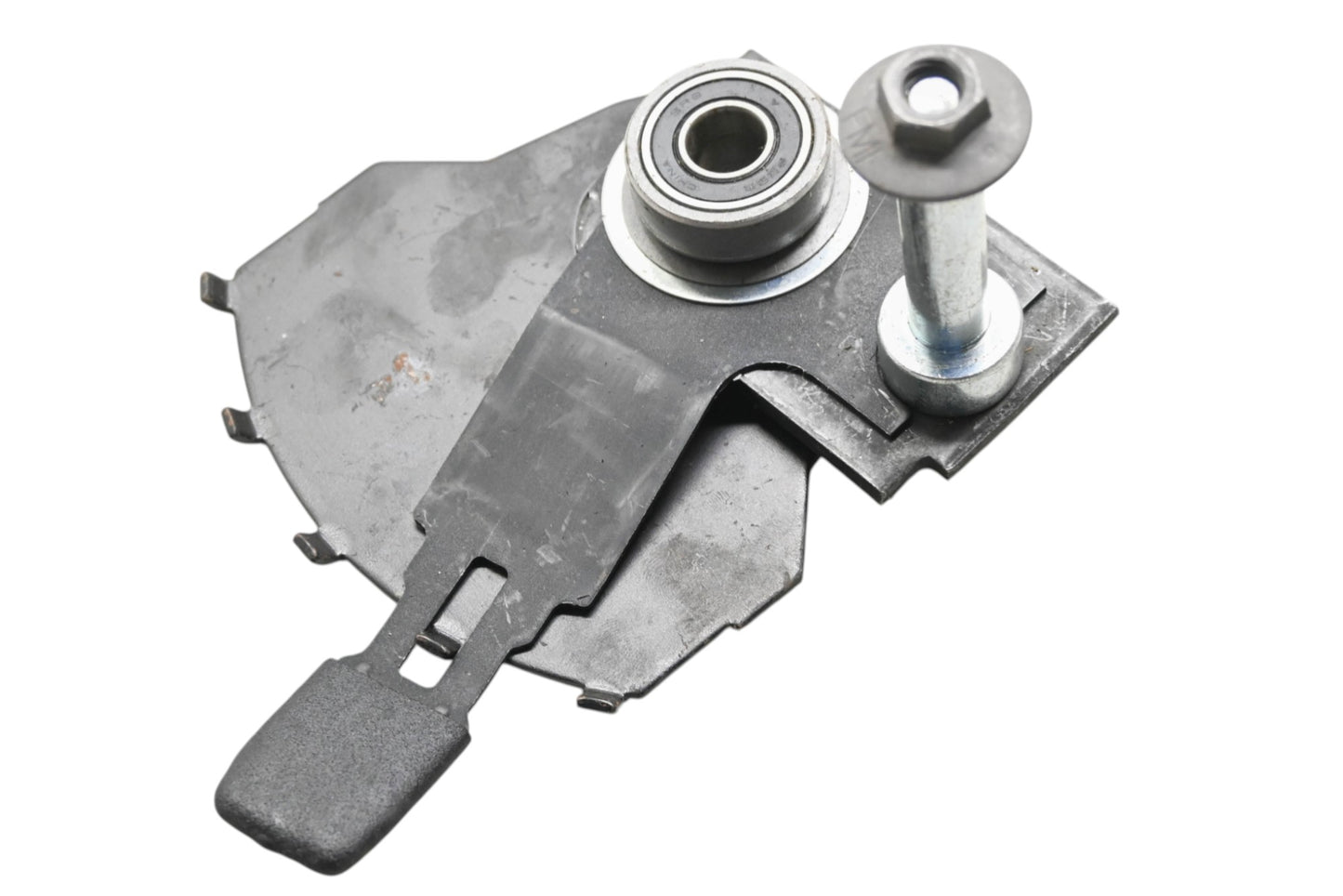 AYP 180914 Right Hand Wheel Height Adjuster NOS