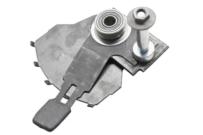 AYP 180914 Right Hand Wheel Height Adjuster NOS