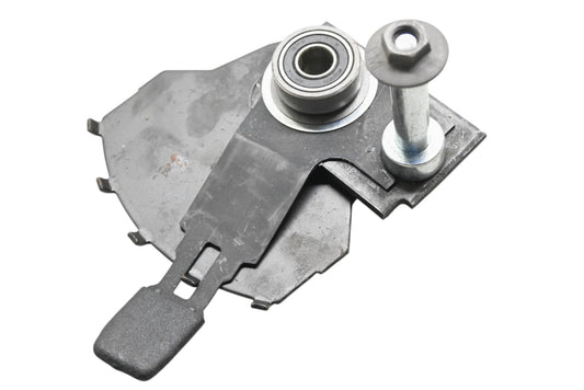 AYP 180914 Right Hand Wheel Height Adjuster NOS