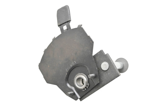 AYP 180914 Right Hand Wheel Height Adjuster NOS