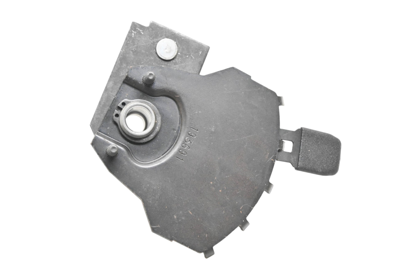 AYP 180915 Left Hand Wheel Height Adjuster NOS