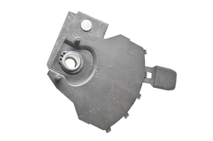 AYP 180915 Left Hand Wheel Height Adjuster NOS