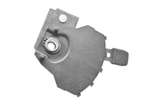 AYP 180915 Left Hand Wheel Height Adjuster NOS