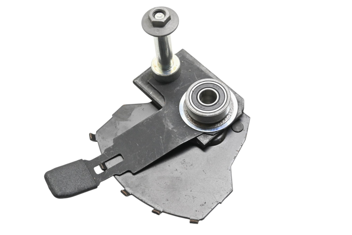 AYP 180915 Left Hand Wheel Height Adjuster NOS