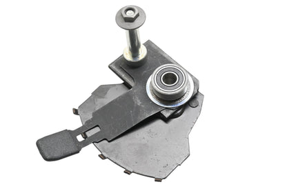 AYP 180915 Left Hand Wheel Height Adjuster NOS