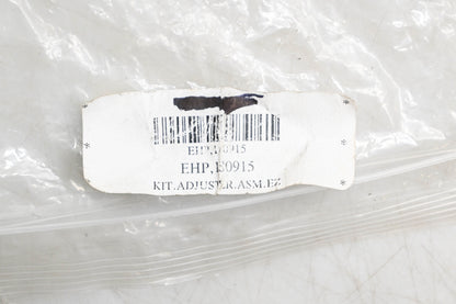 AYP 180915 Left Hand Wheel Height Adjuster NOS