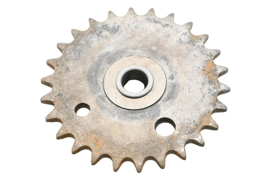 Ariens 524032 Pinion & Sprocket Assembly NOS