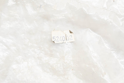 Ariens 524032 Pinion & Sprocket Assembly NOS