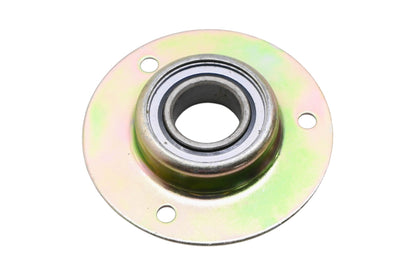 Ariens 05400706, 5400706 Flange Bearing NOS