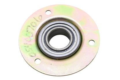 Ariens 05400706, 5400706 Flange Bearing NOS