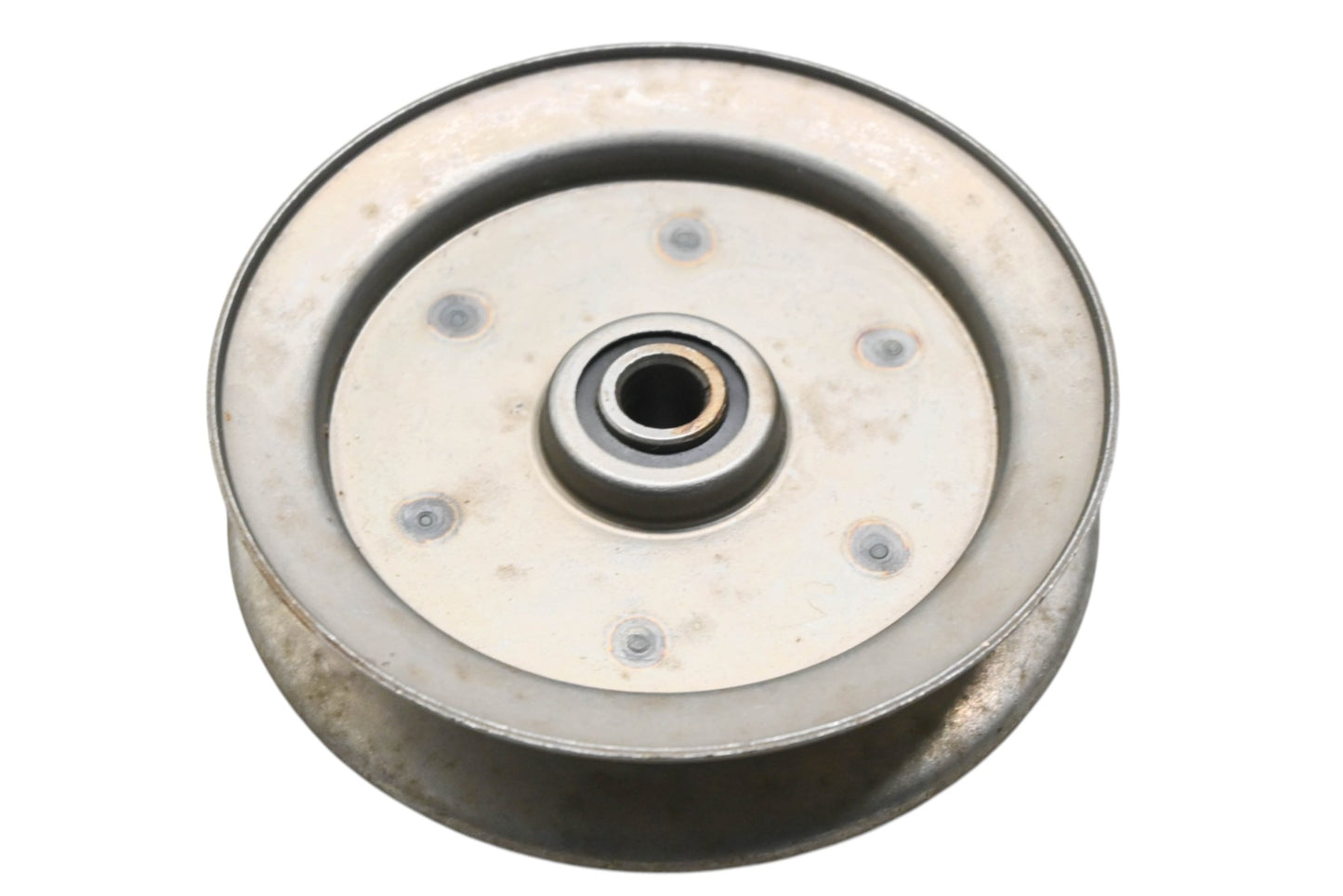 Bolens 1725625, 172-5625 Idler Pulley NOS