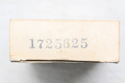 Bolens 1725625, 172-5625 Idler Pulley NOS