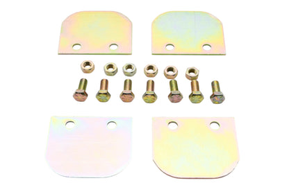 Bolens 1725625, 172-5625 Idler Pulley NOS