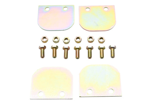 Ariens 53504600 Bagger Vane Service Kit NOS