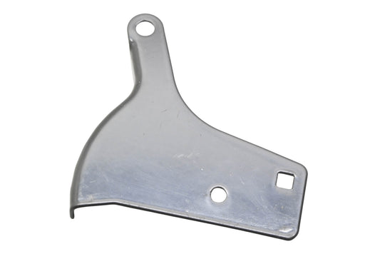 Ariens 01119500, 1119500 Left Front Quadrant NOS