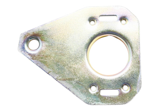 New OEM Husqvarna 606 00 01-78, 606000178 Guide Plate NOS