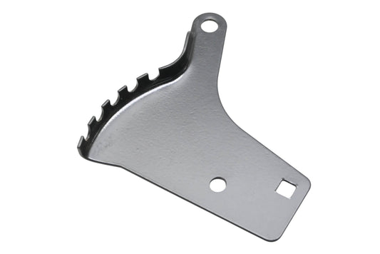 Ariens 01119600, 1119600 Right Front Quadrant NOS